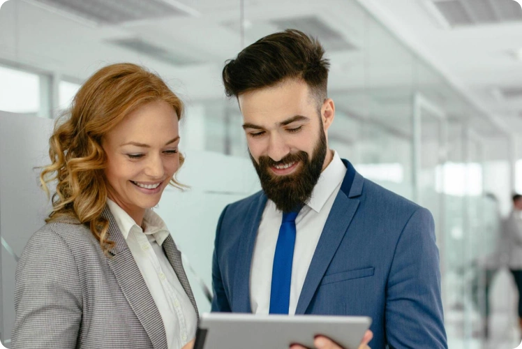 Best Software Company in Trivandrum