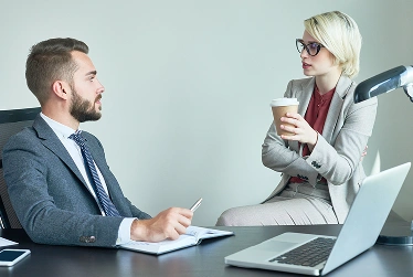 Enterprise ERP Software in Kochi