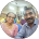 Jineesh Pottayath