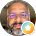  Aby Joseph Neduvampuzha