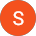 Siju Stephen