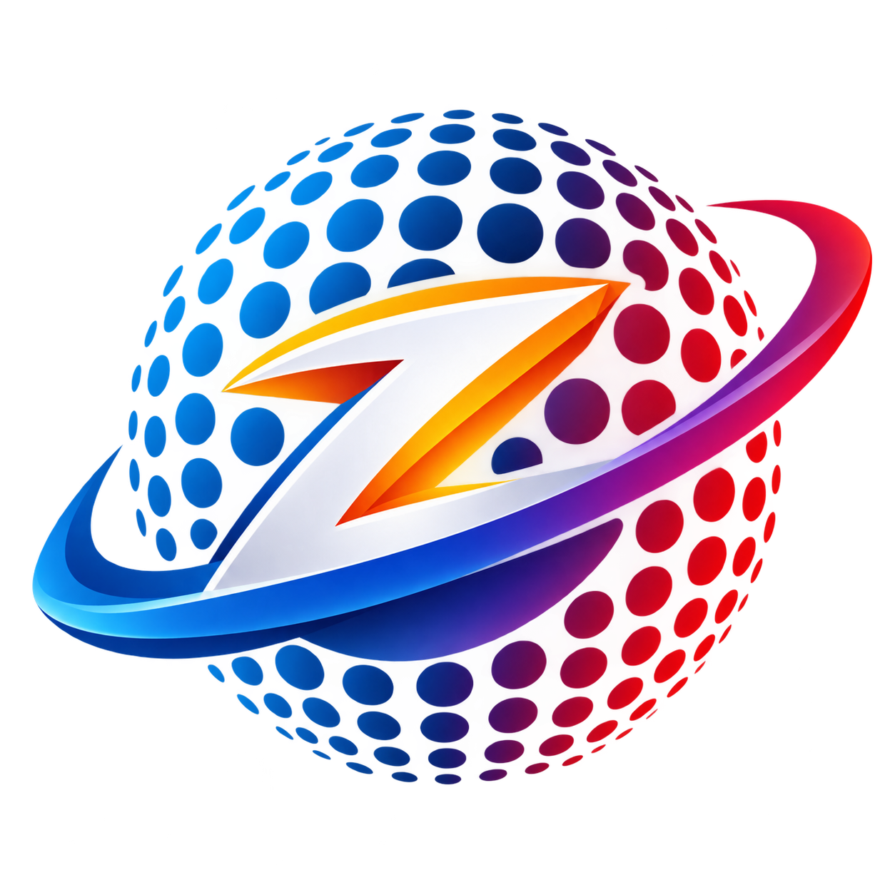 Live Mobile Dev Studio Mobile and Web App Testing Tool Made in India